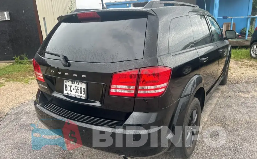 3C4PDCAB3LT275406 Photo# 4