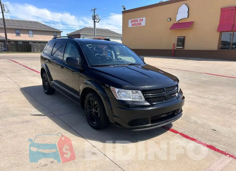 3C4PDCAB3LT275406 Photo# 1