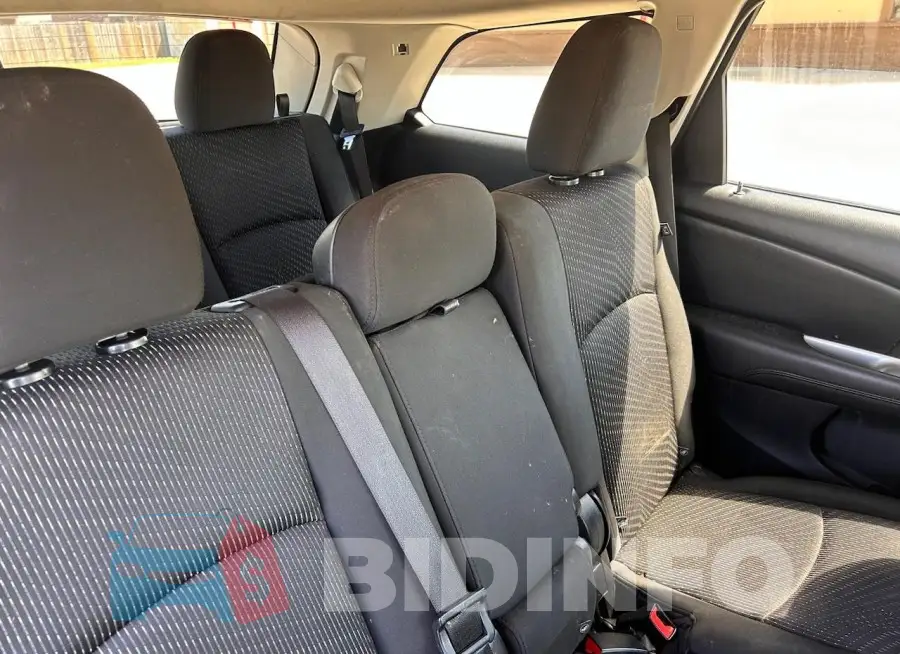 3C4PDCAB3LT275406 Photo# 6