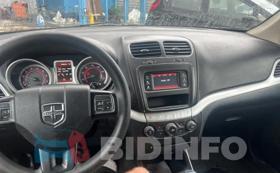 3C4PDCAB3LT275406 Photo# 9