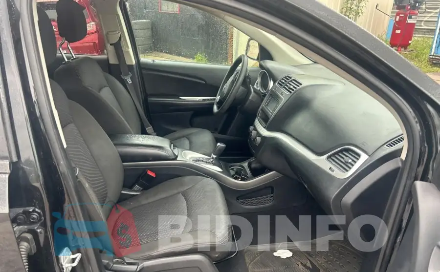 3C4PDCAB3LT275406 Photo# 5
