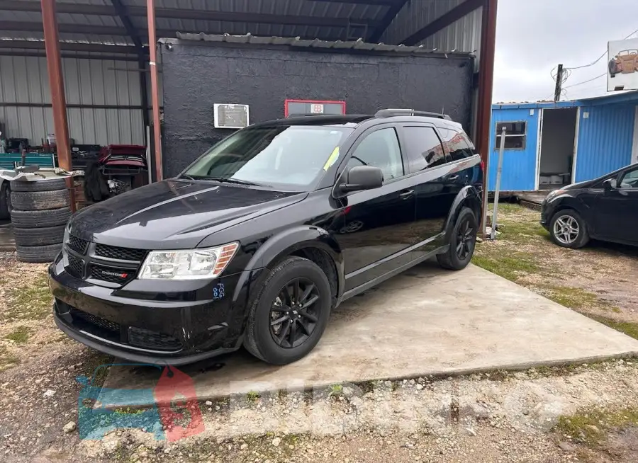 3C4PDCAB3LT275406 Photo# 2