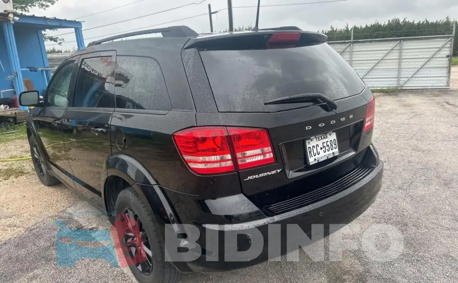 3C4PDCAB3LT275406 Photo# 3