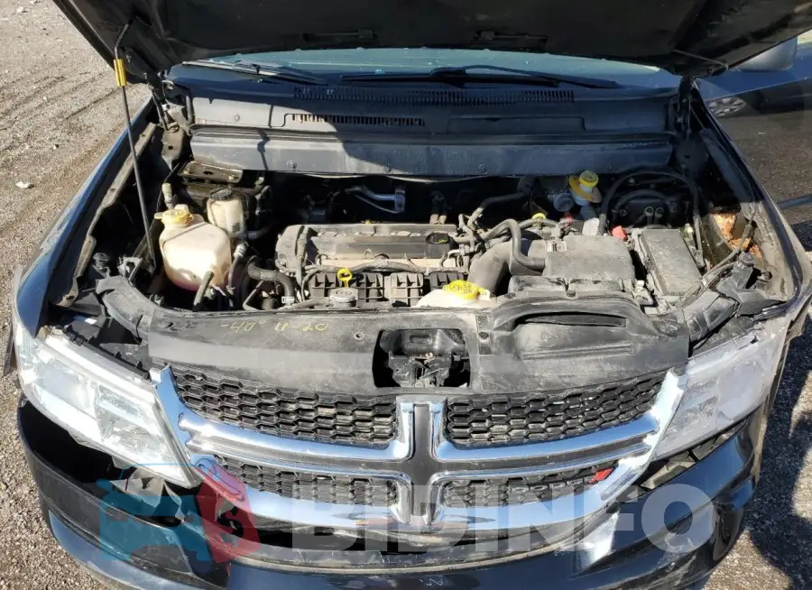 3C4PDCAB5HT529785 Photo# 12