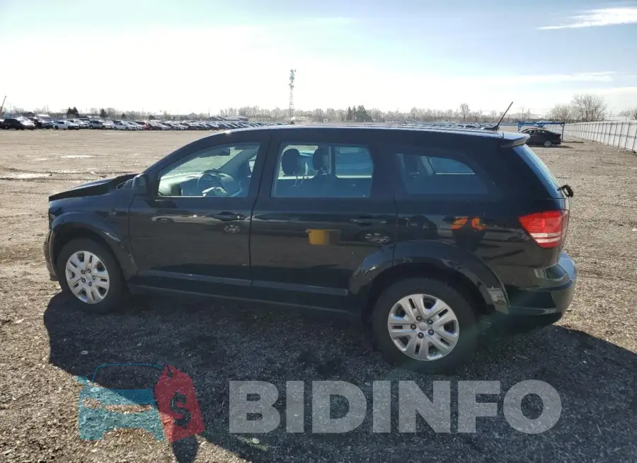 3C4PDCAB5HT529785 Photo# 2