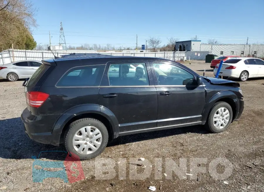 3C4PDCAB5HT529785 Photo# 3