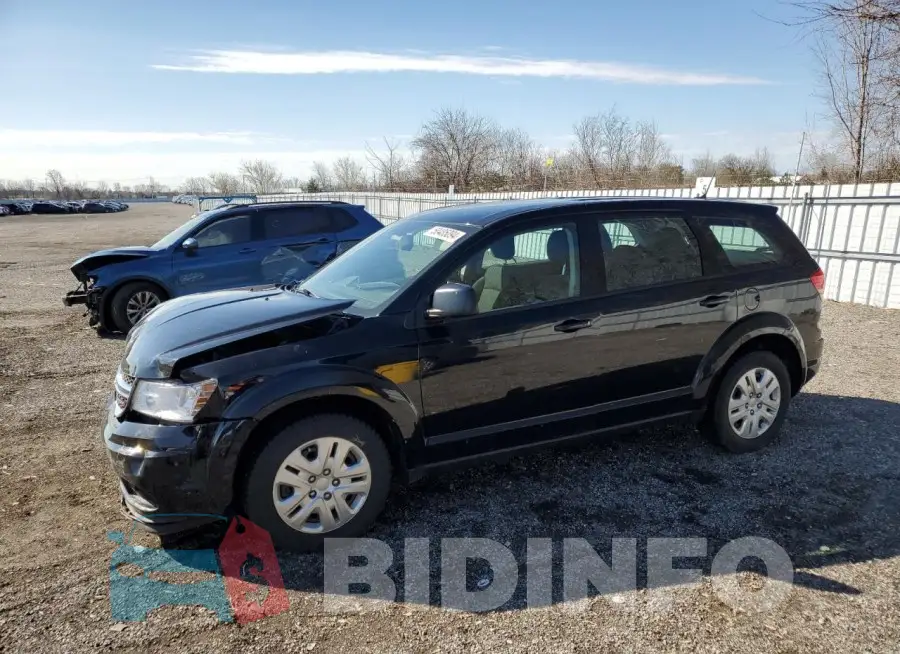 3C4PDCAB5HT529785 Photo# 1