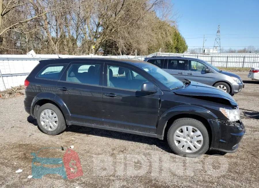 3C4PDCAB5HT529785 Photo# 4