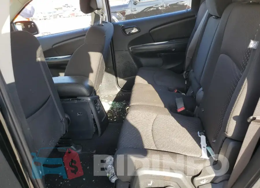 3C4PDCAB6LT235773 Photo# 11