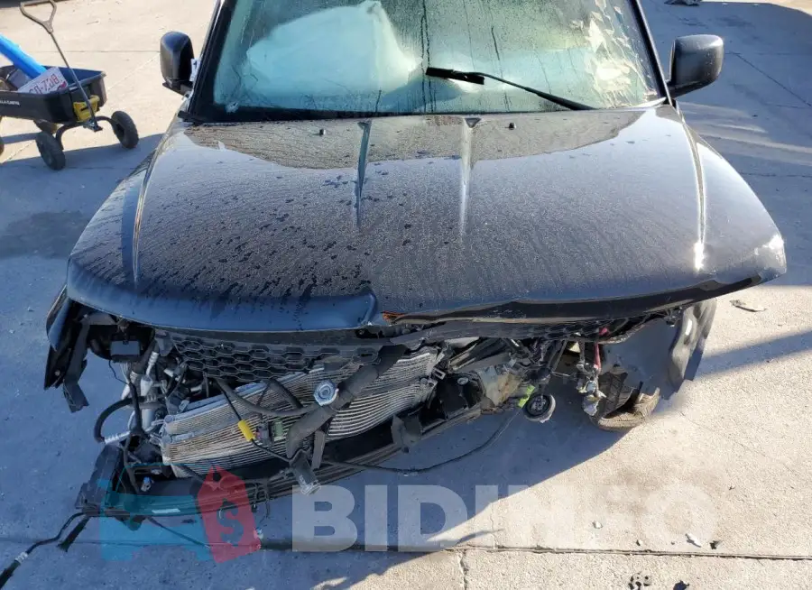 3C4PDCAB6LT235773 Photo# 12