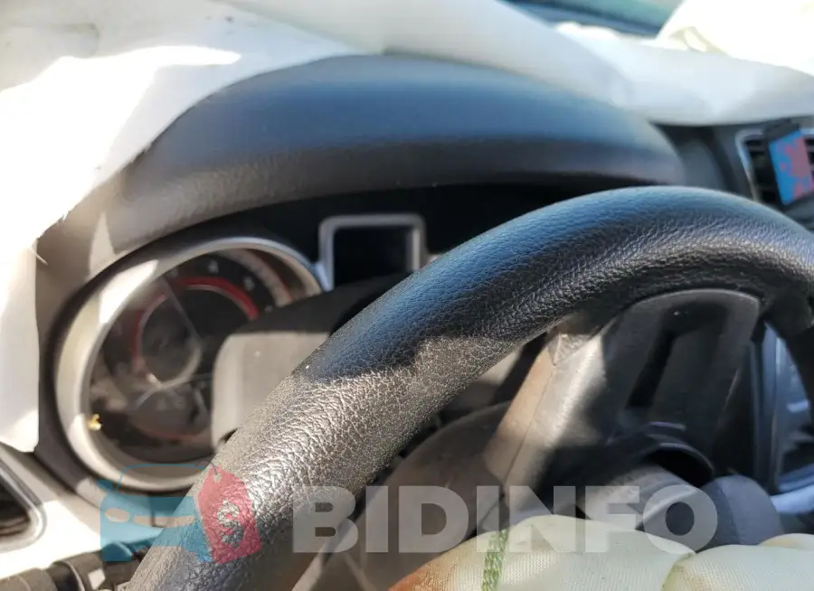 3C4PDCAB6LT235773 Photo# 9