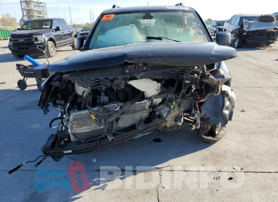 3C4PDCAB6LT235773 Photo# 5