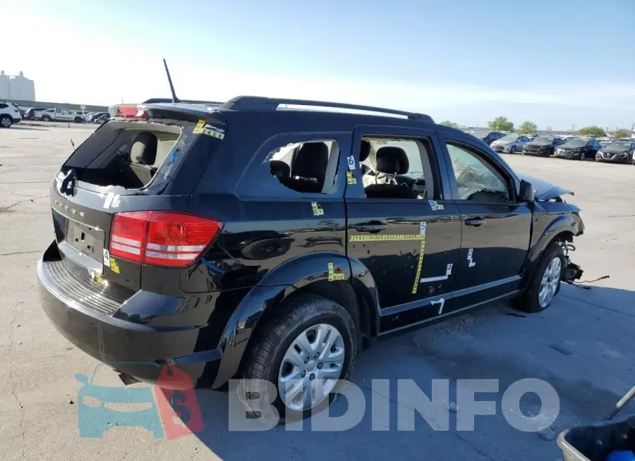 3C4PDCAB6LT235773 Photo# 3
