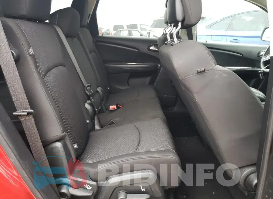3C4PDCAB7HT708278 Photo# 11