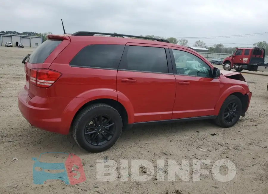 3C4PDCAB7LT268068 Photo# 3