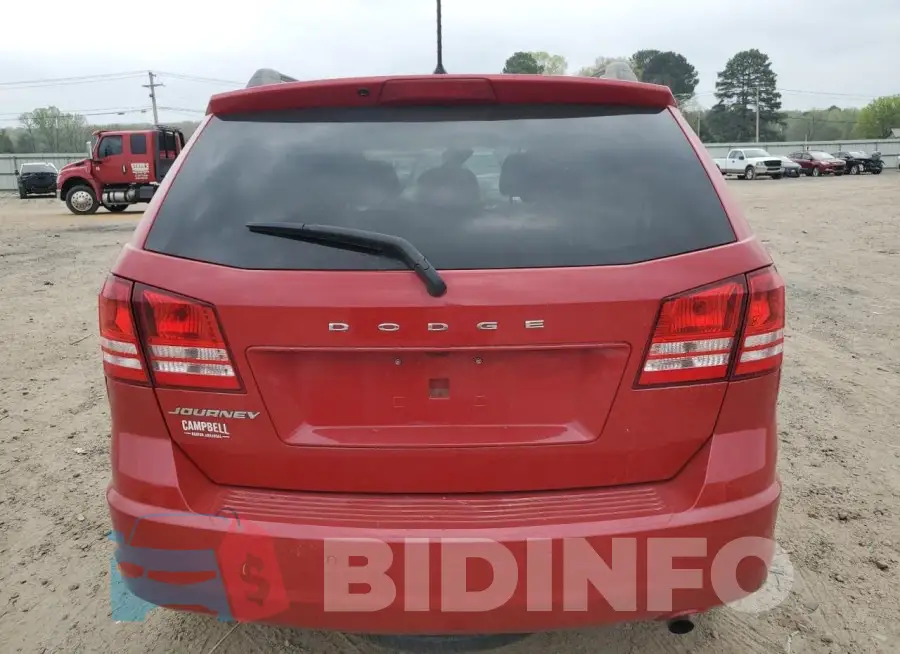 3C4PDCAB7LT268068 Photo# 6