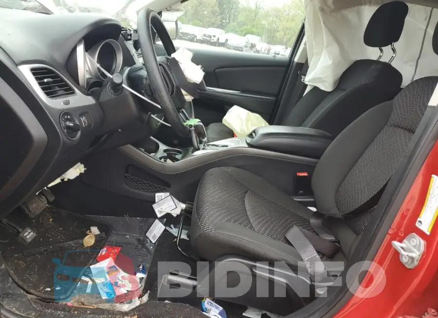 3C4PDCAB7LT268068 Photo# 7