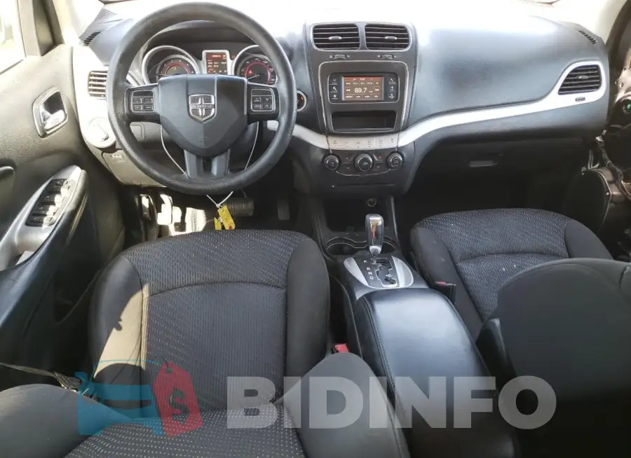 3C4PDCBG4FT755176 Photo# 8