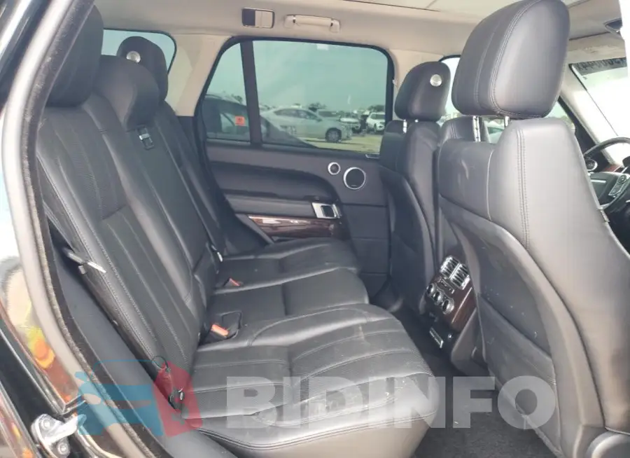 SALGS2TF3FA225108 Photo# 11