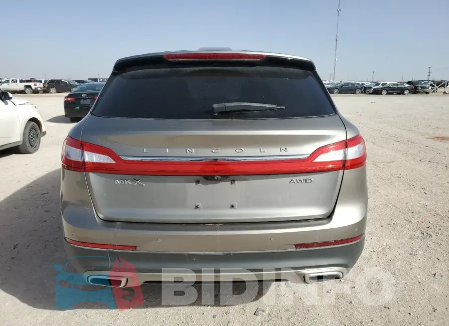 2LMTJ8LR4GBL57855 Photo# 6