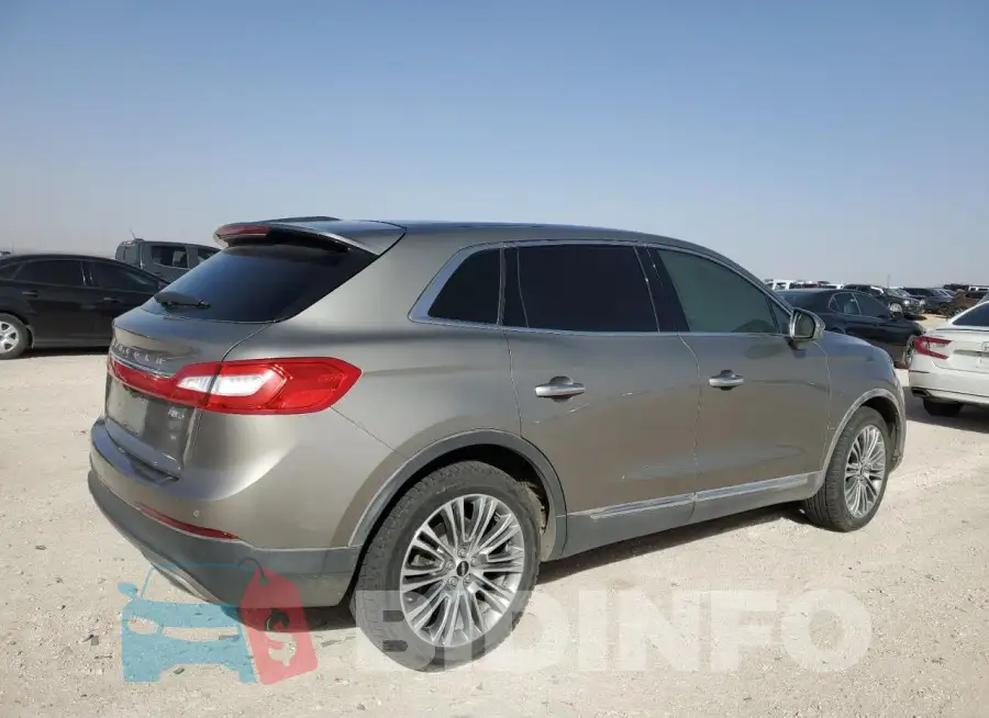 2LMTJ8LR4GBL57855 Photo# 3