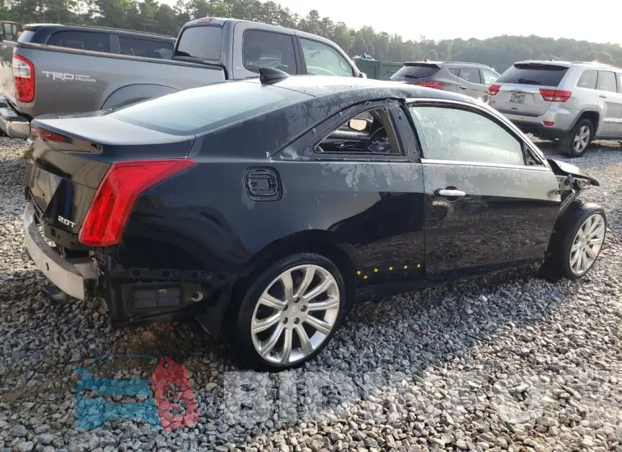 1G6AA1RX5F0112117 Photo# 3