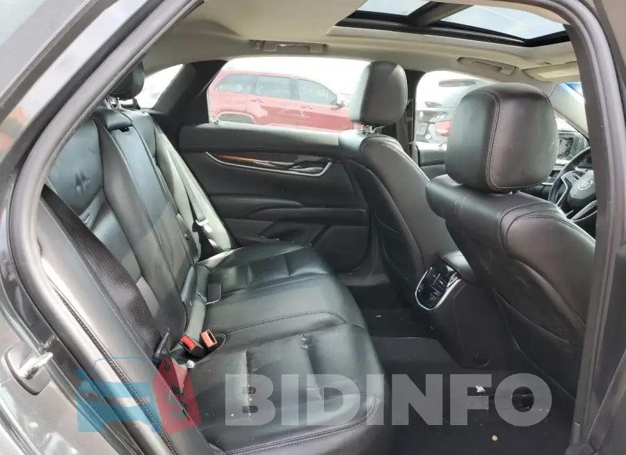 2G61M5S30F9291789 Photo# 10