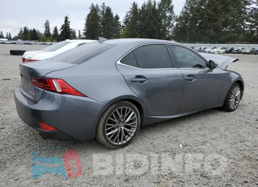 JTHCF1D29F5019671 Photo# 3