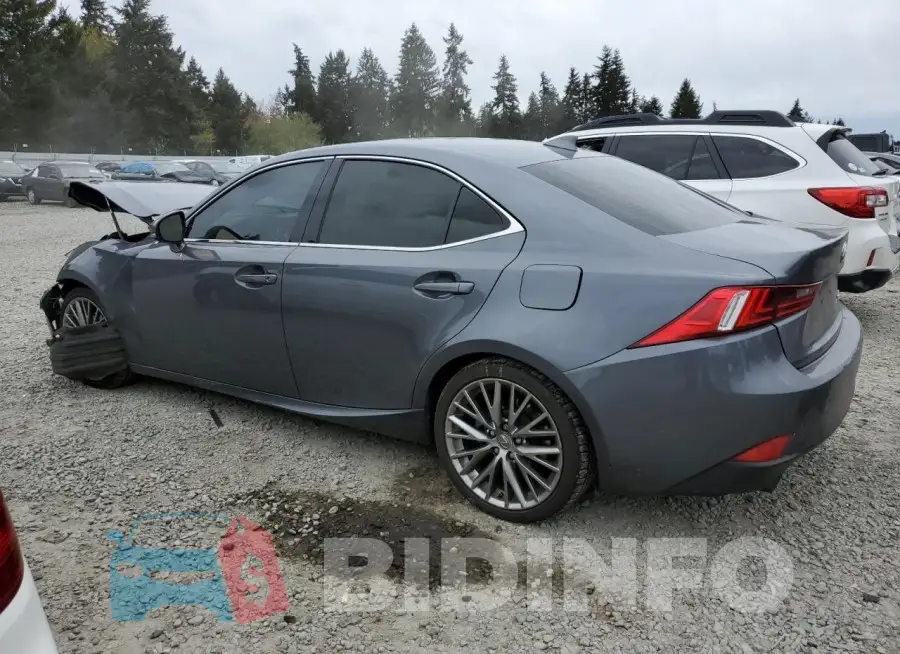 JTHCF1D29F5019671 Photo# 2