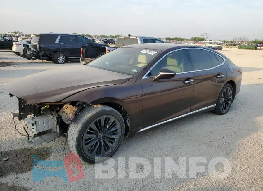 JTHG5LFF7L5010818 Photo# 1
