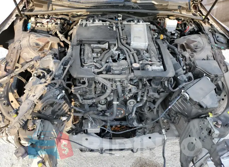 JTHG5LFF7L5010818 Photo# 11