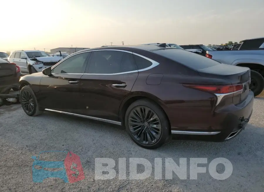 JTHG5LFF7L5010818 Photo# 2