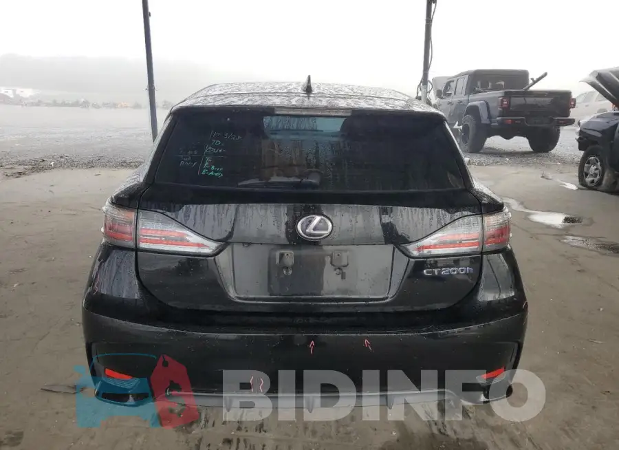 JTHKD5BH5F2244882 Photo# 6