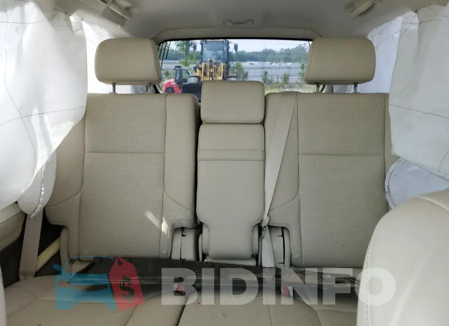 JTJJM7FX1G5121765 Photo# 10
