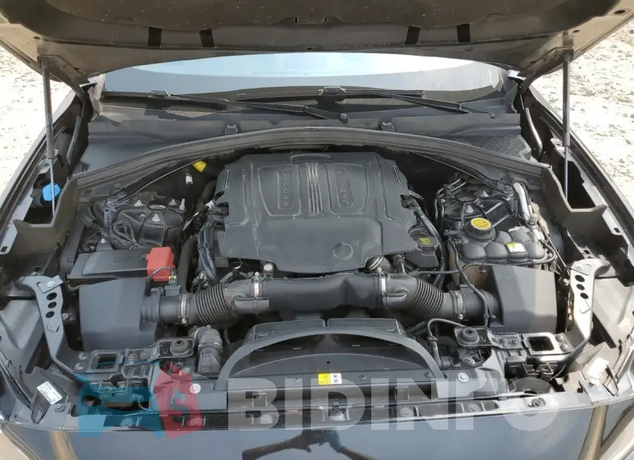 SADCJ2BV6HA881764 Photo# 11