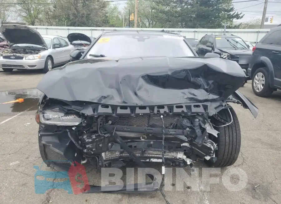 SAJAJ4FX2LCP63848 Photo# 5