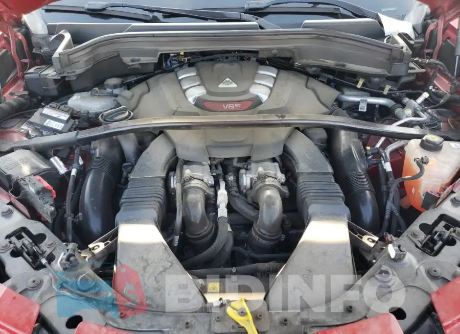 ZASFAKEVXJ7C28708 Photo# 11