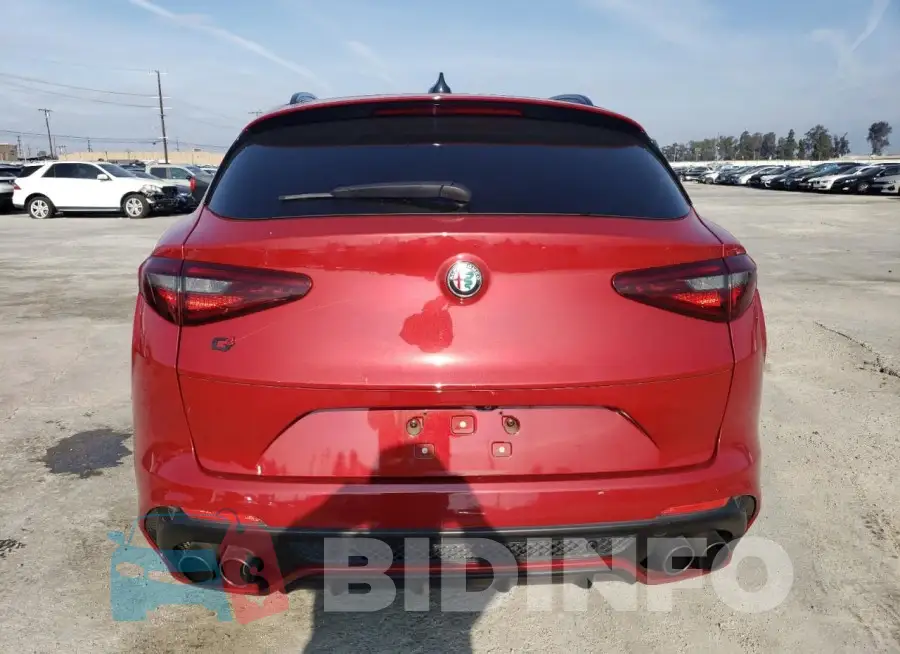 ZASFAKEVXJ7C28708 Photo# 6