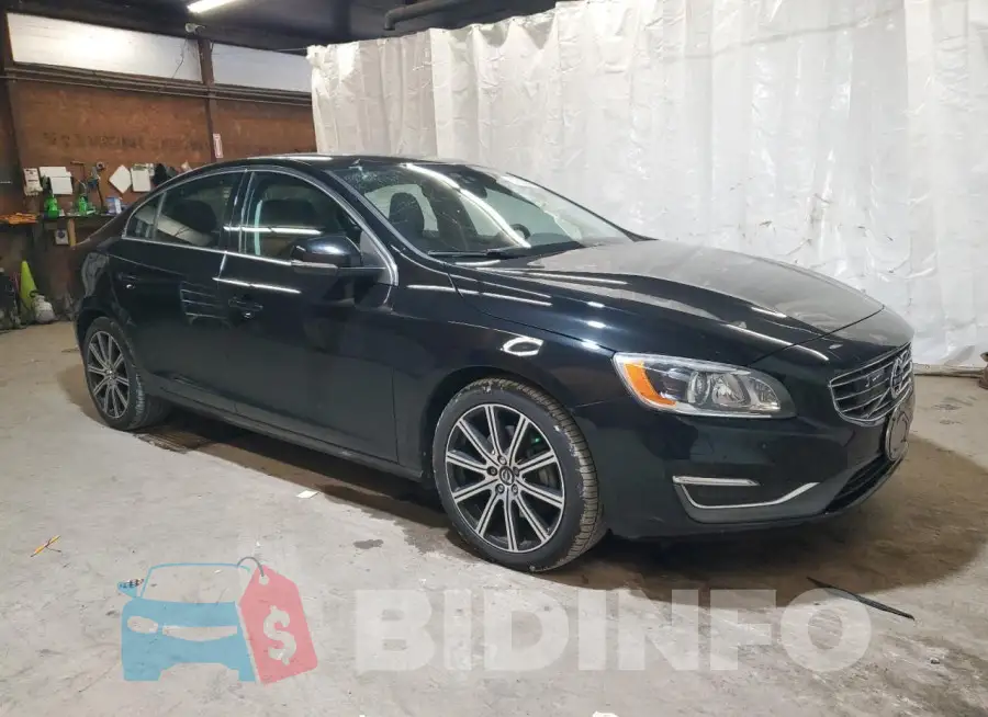 LYV402TM3HB140862 Photo# 4