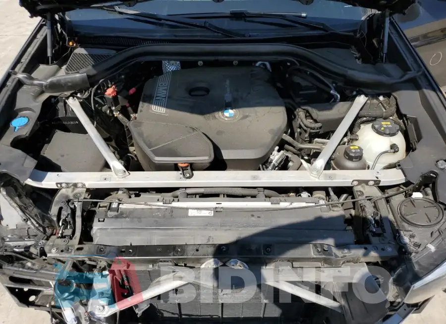 5UXTR7C5XKLR49526 Photo# 12