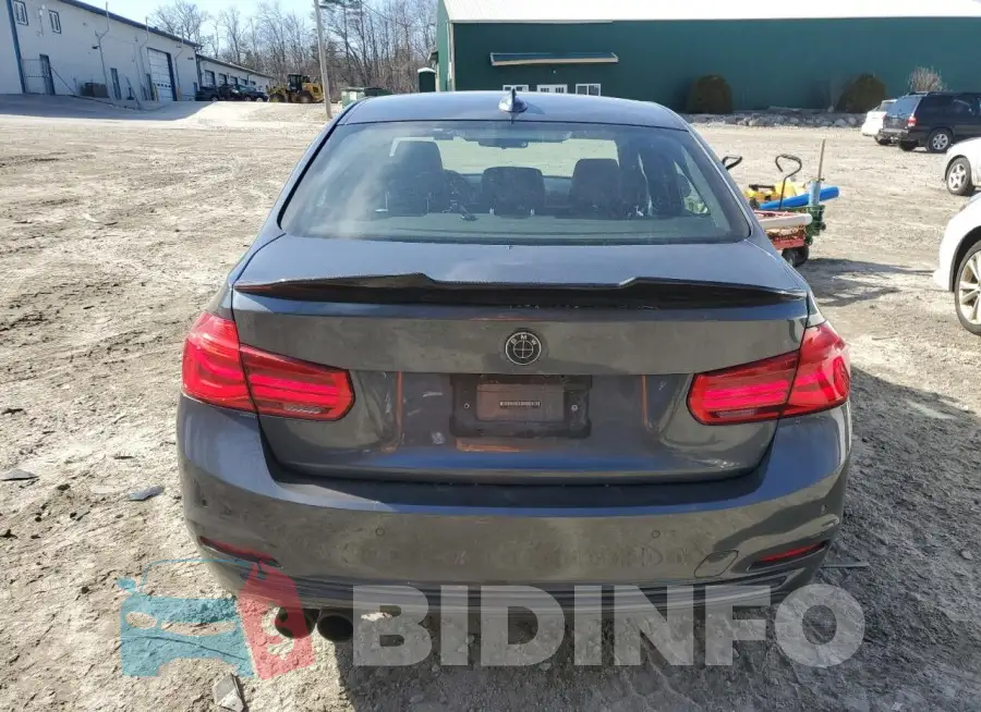 WBA8D9G57HNT90944 Photo# 6