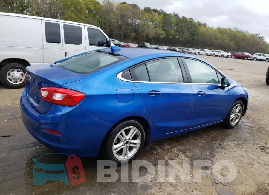 1G1BE5SM1H7123311 Photo# 3