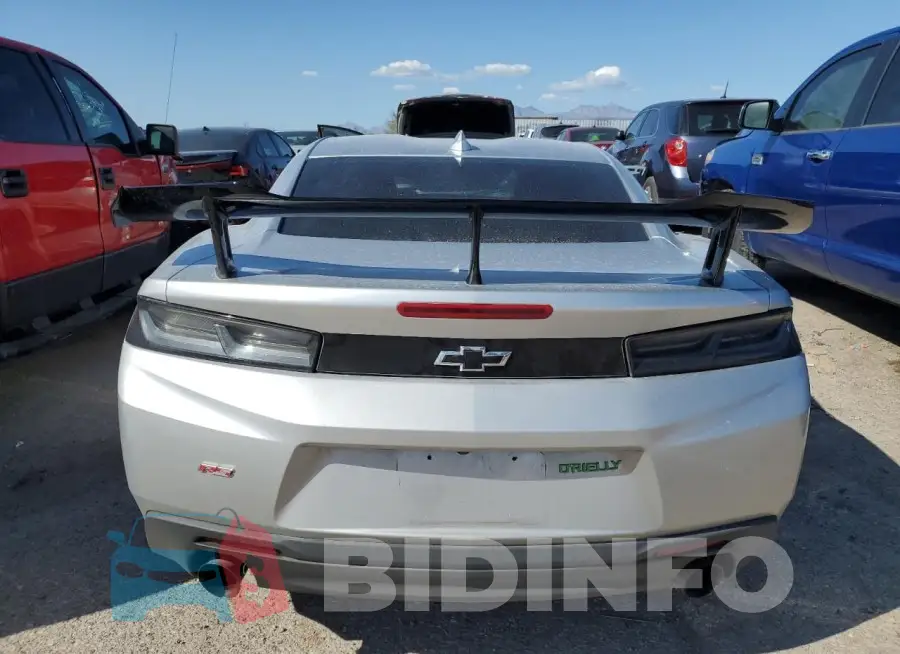 1G1FB1RSXJ0145913 Photo# 6
