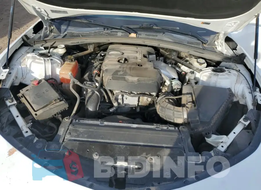 1G1FB1RX4H0195891 Photo# 11
