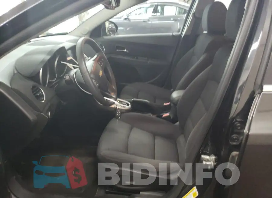 1G1PC5SB0F7270467 Photo# 7