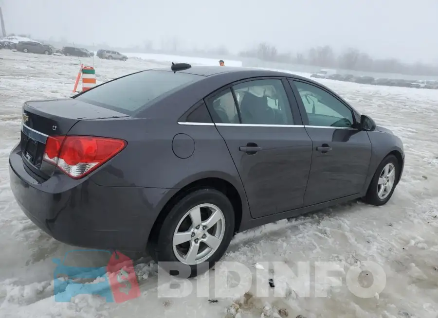 1G1PC5SB3F7245885 Photo# 3