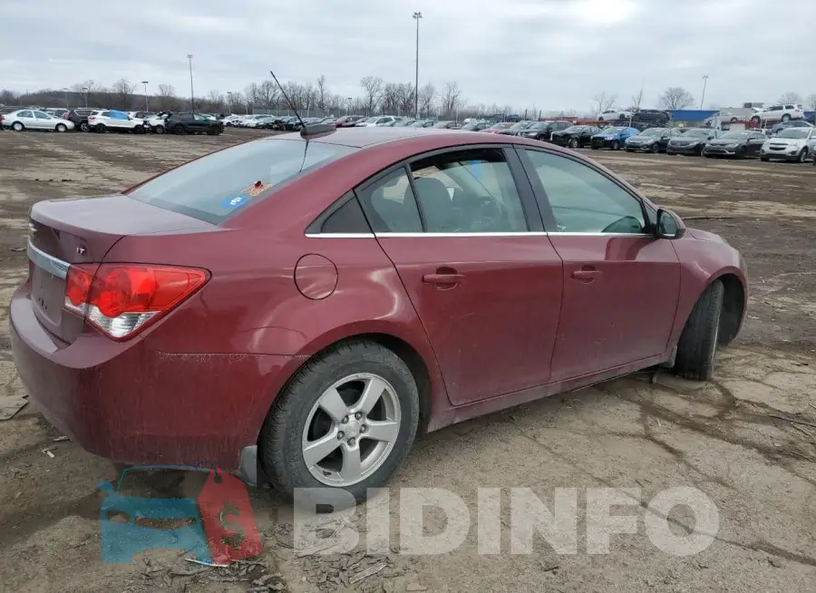 1G1PE5SBXG7199547 Photo# 3