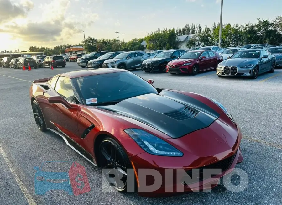 1G1YM2D72G5116297 Photo# 1