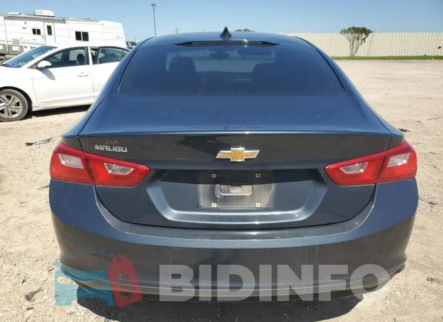 1G1ZB5ST2KF215829 Photo# 6