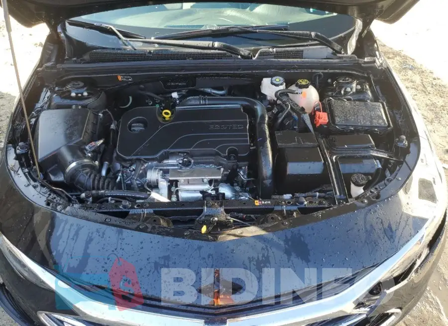 1G1ZB5ST4PF253604 Photo# 11